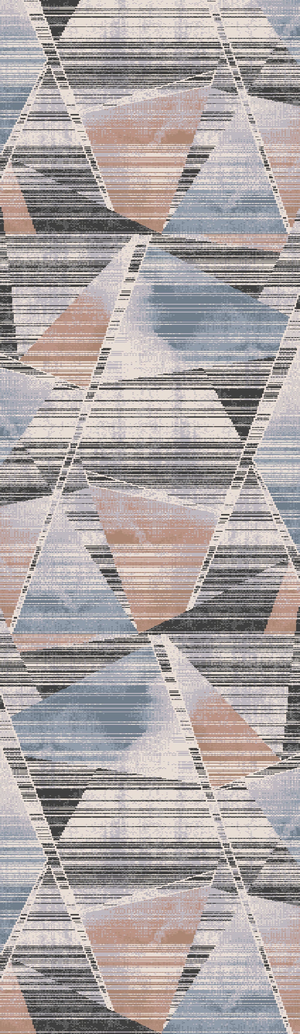 4804-999 Dynamic Rugs Harlow