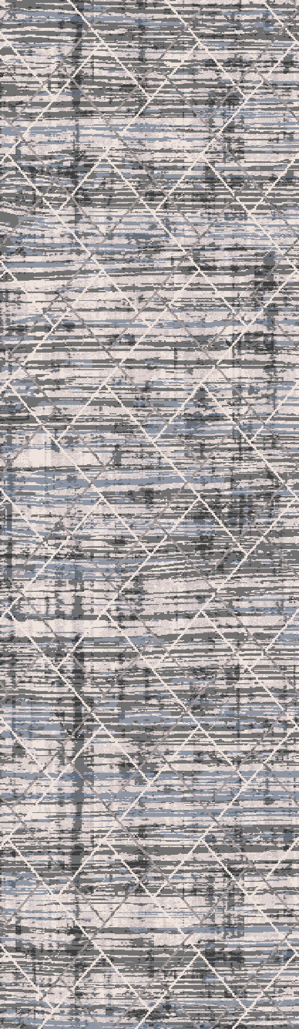 4801-905 Dynamic Rugs Harlow