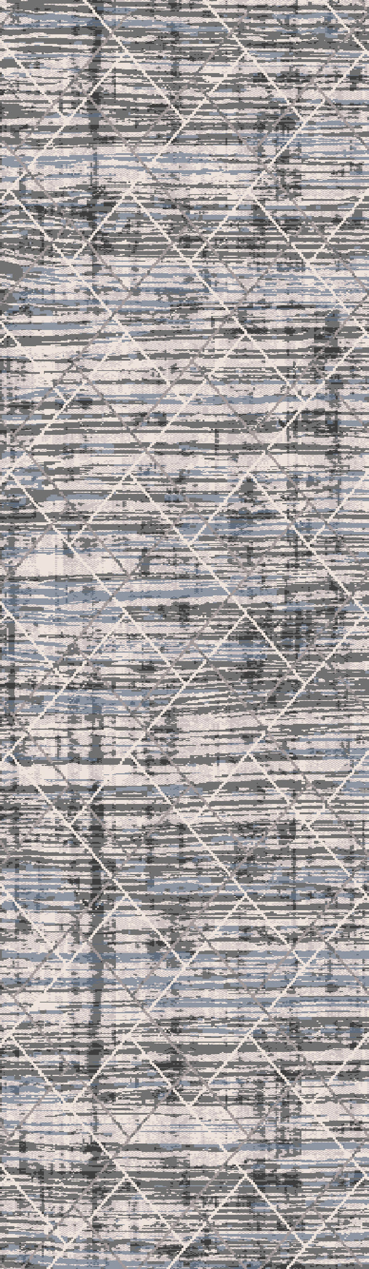 4801-905 Dynamic Rugs Harlow