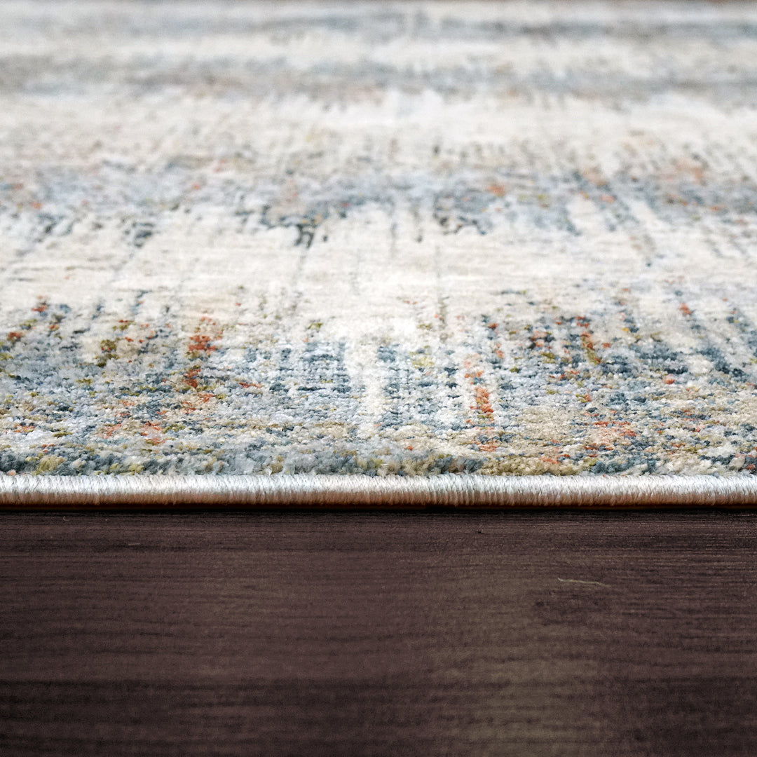 3580-899 Dynamic Rugs Savoy