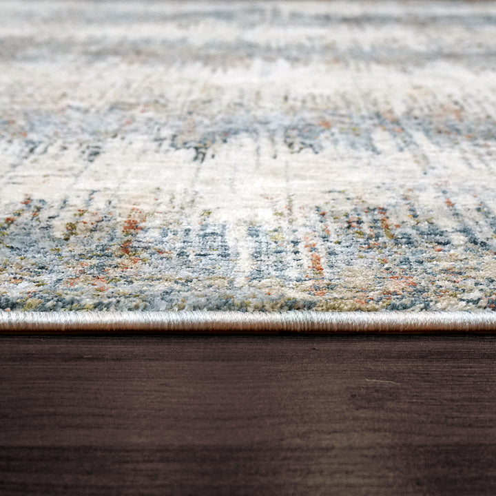 3580-899 Dynamic Rugs Savoy