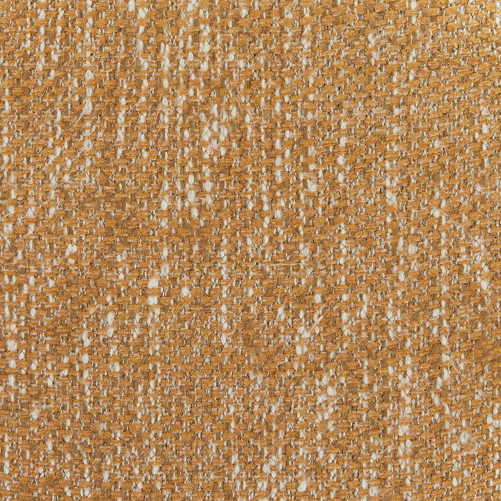 Zuo Gome Ottoman Oat Yellow