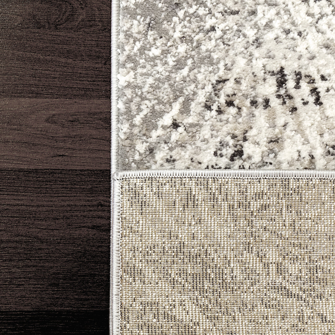 8344-900 Dynamic Rugs Zen