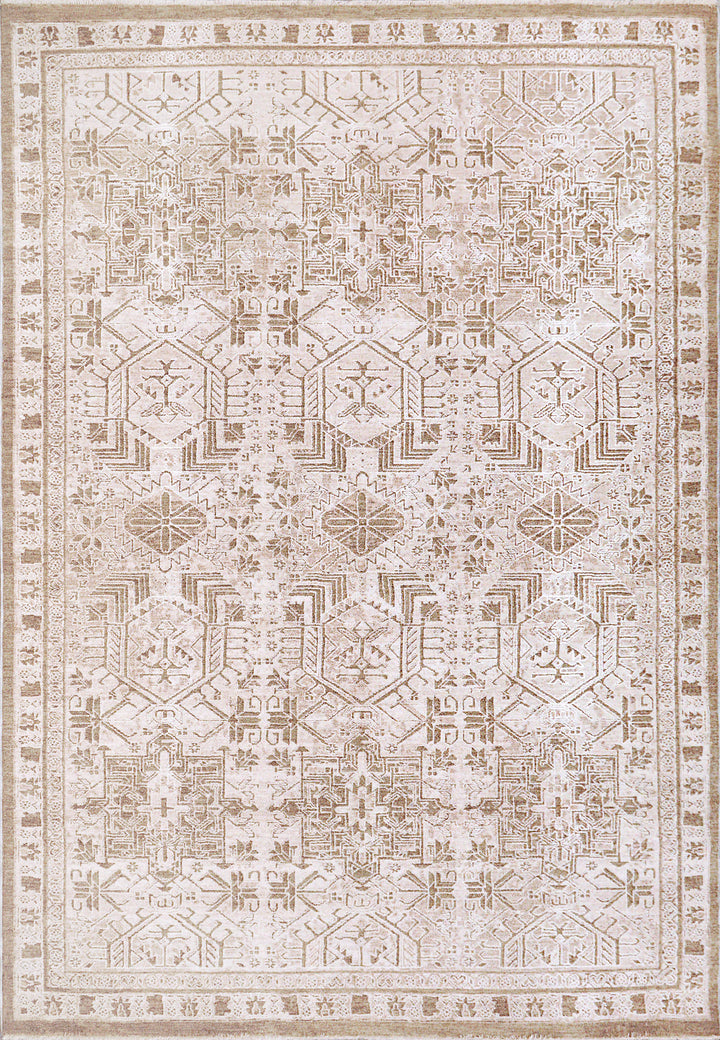 5970-890 Dynamic Rugs Sahara