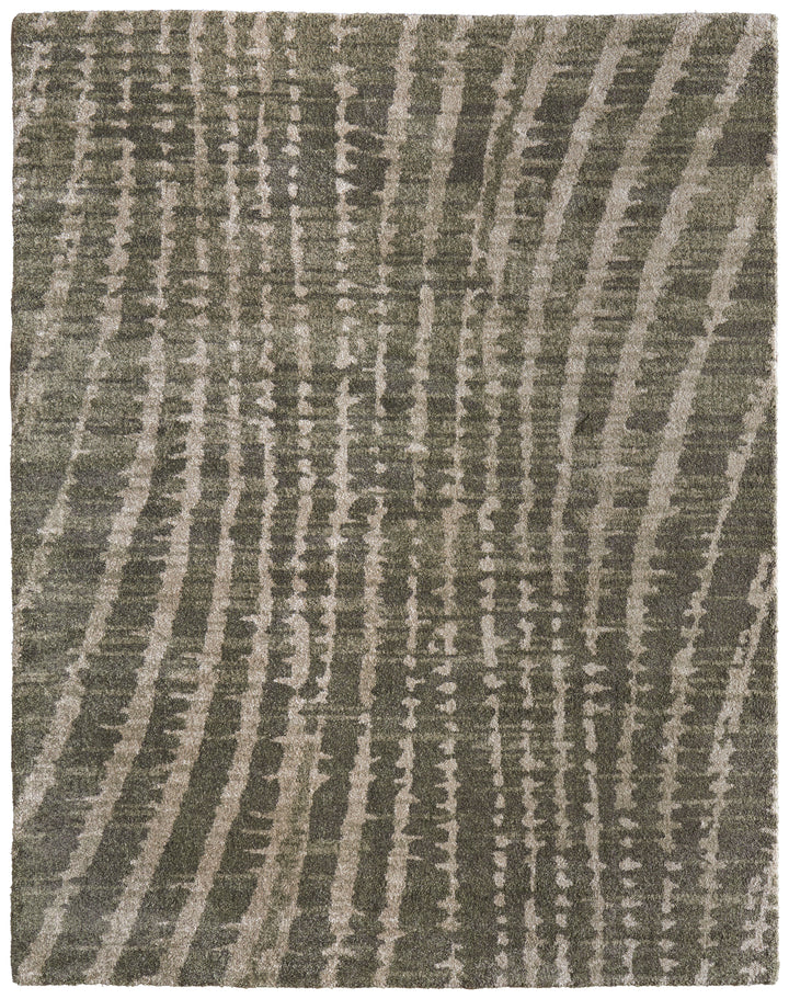 39QDF Feizy Rugs Skyview