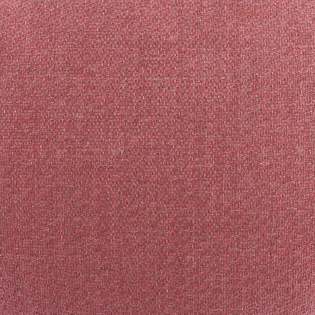 Zuo Aruz Ottoman Red
