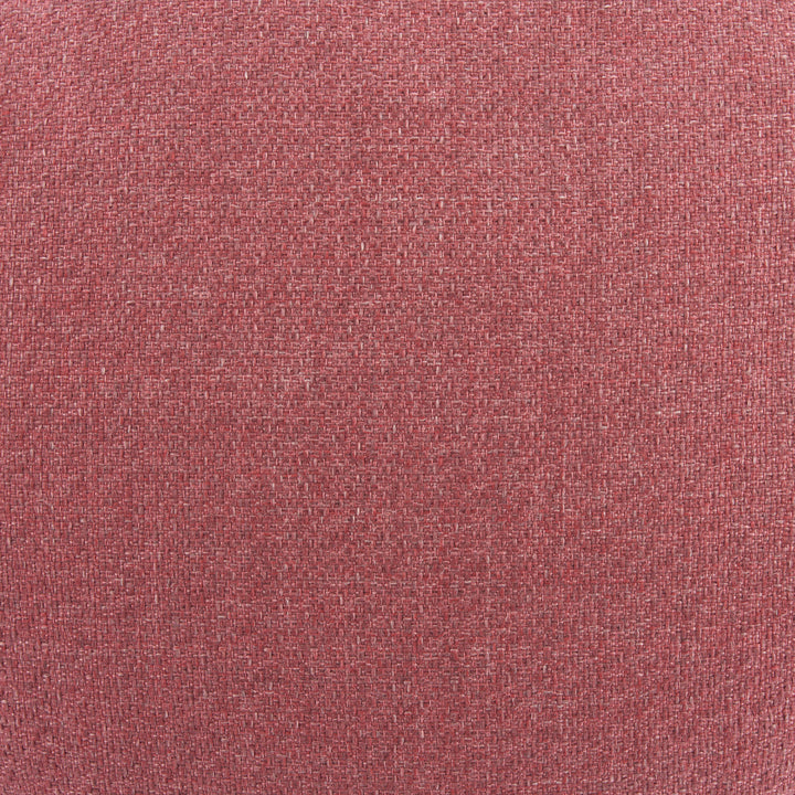 Zuo Aruz Ottoman Red