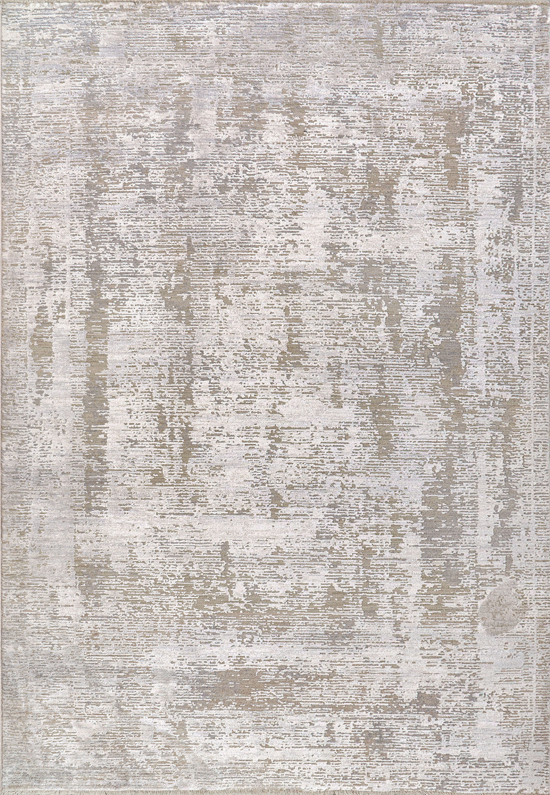 9742-180 Dynamic Rugs Mesa