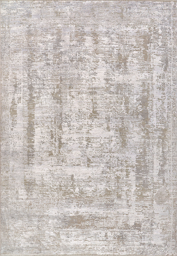 9742-180 Dynamic Rugs Mesa