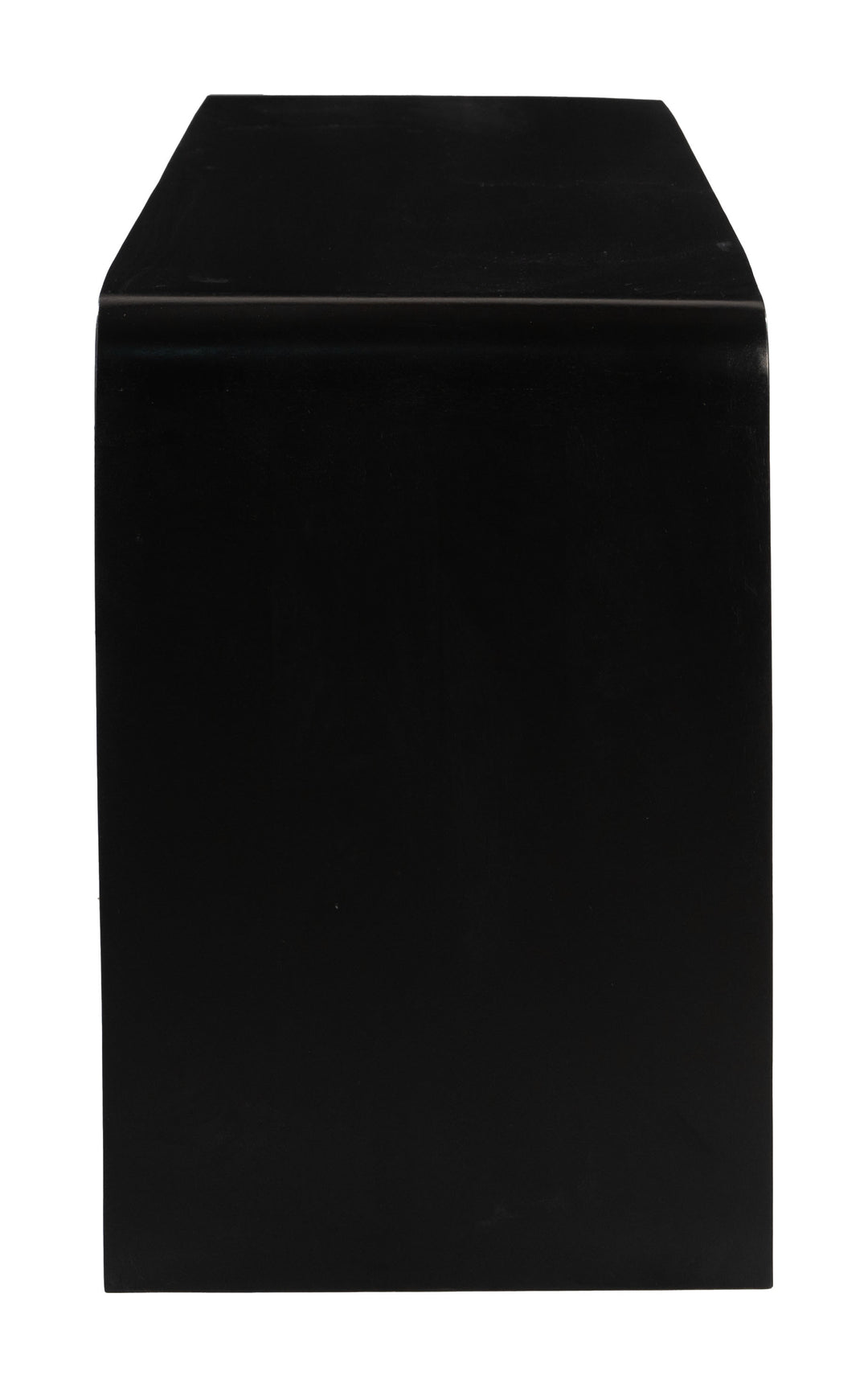 Zuo Nazuk Entertainment Stand Multicolor