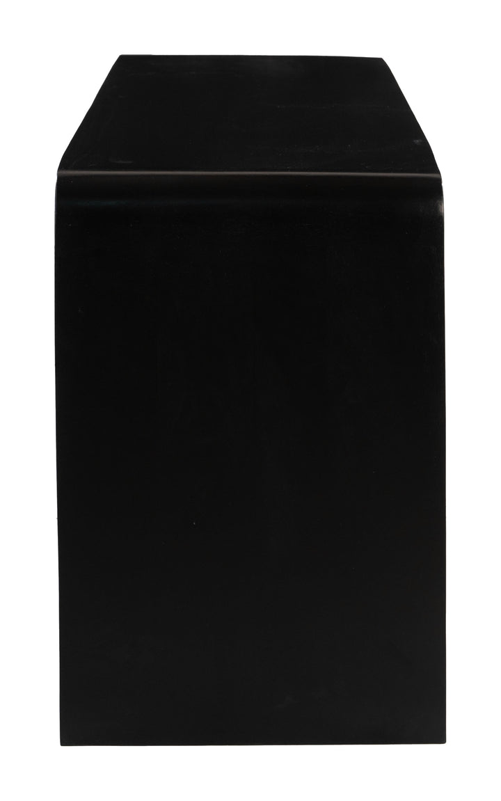 Zuo Nazuk Entertainment Stand Multicolor