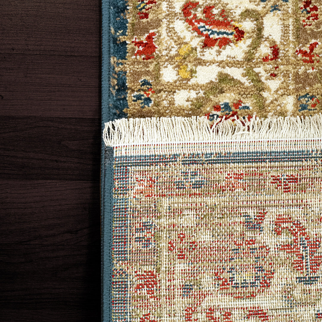 6882-530 Dynamic Rugs Juno