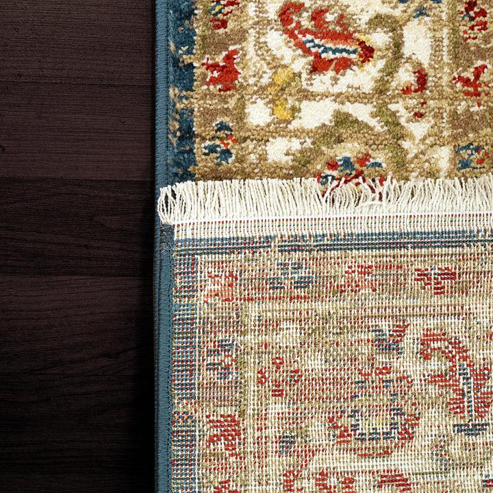 6882-530 Dynamic Rugs Juno