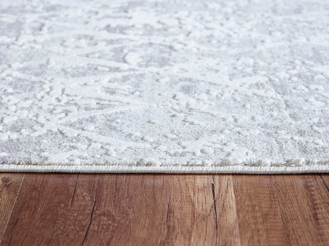 27039-111 Dynamic Rugs Quartz