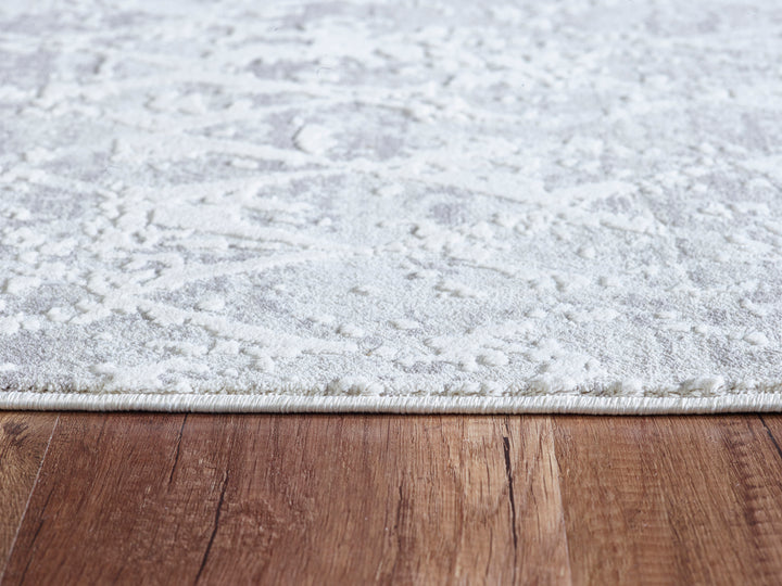 27039-111 Dynamic Rugs Quartz