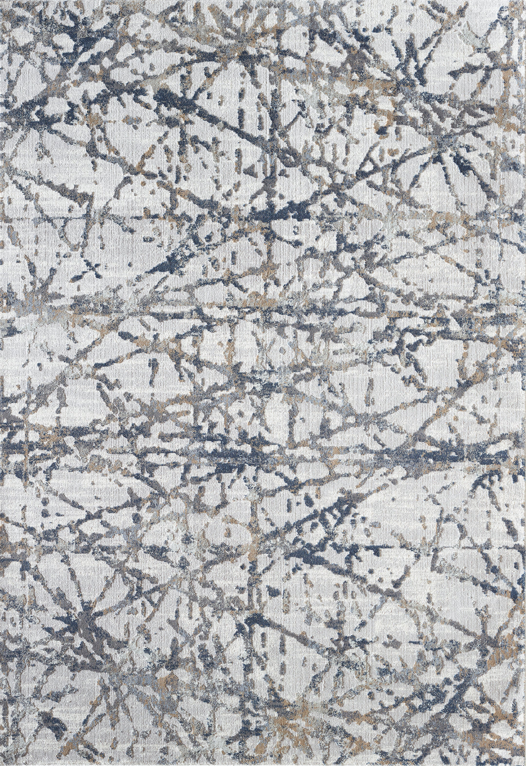 3638-995 Dynamic Rugs Castilla