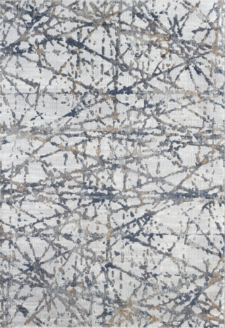 3638-995 Dynamic Rugs Castilla