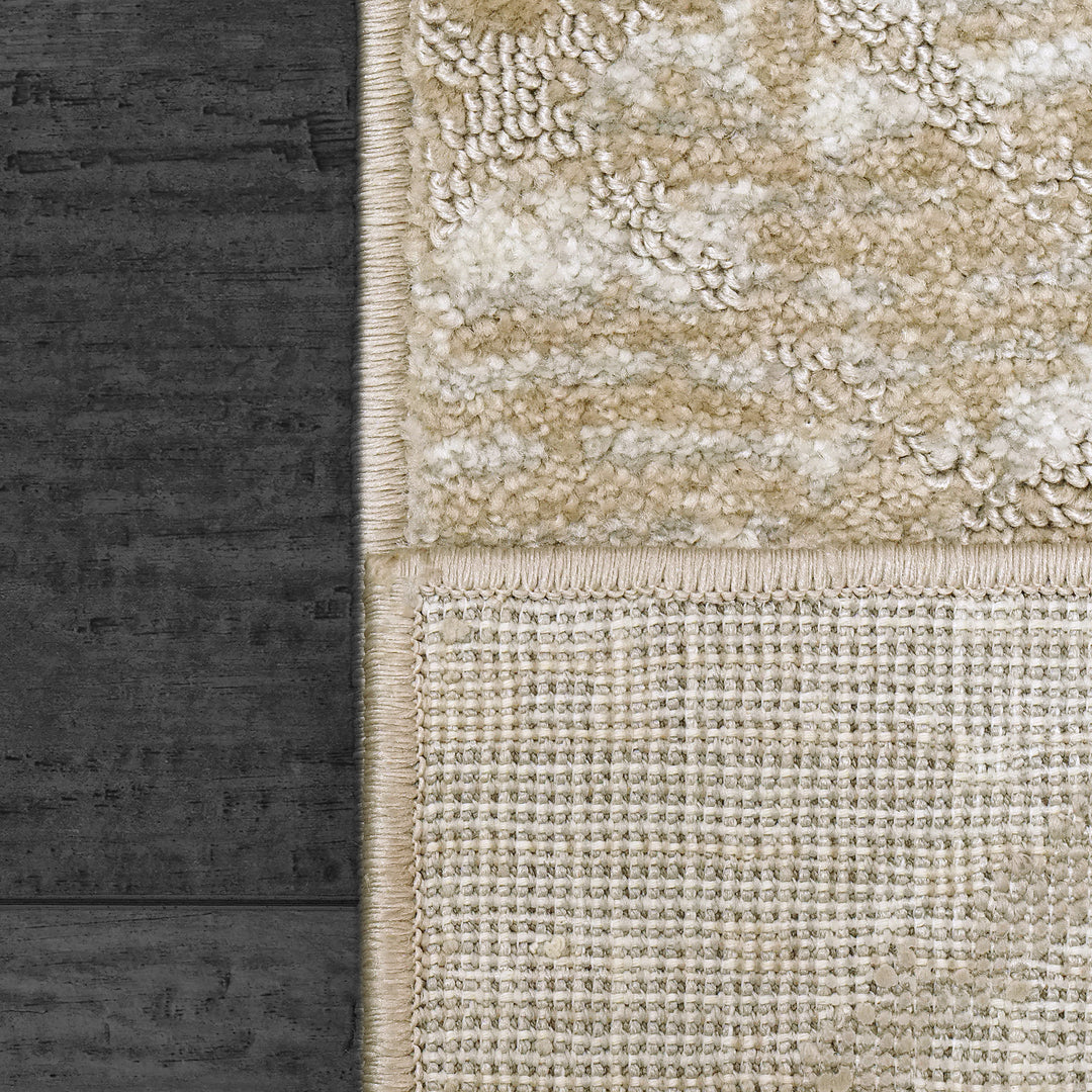 61797-670 Dynamic Rugs Momentum