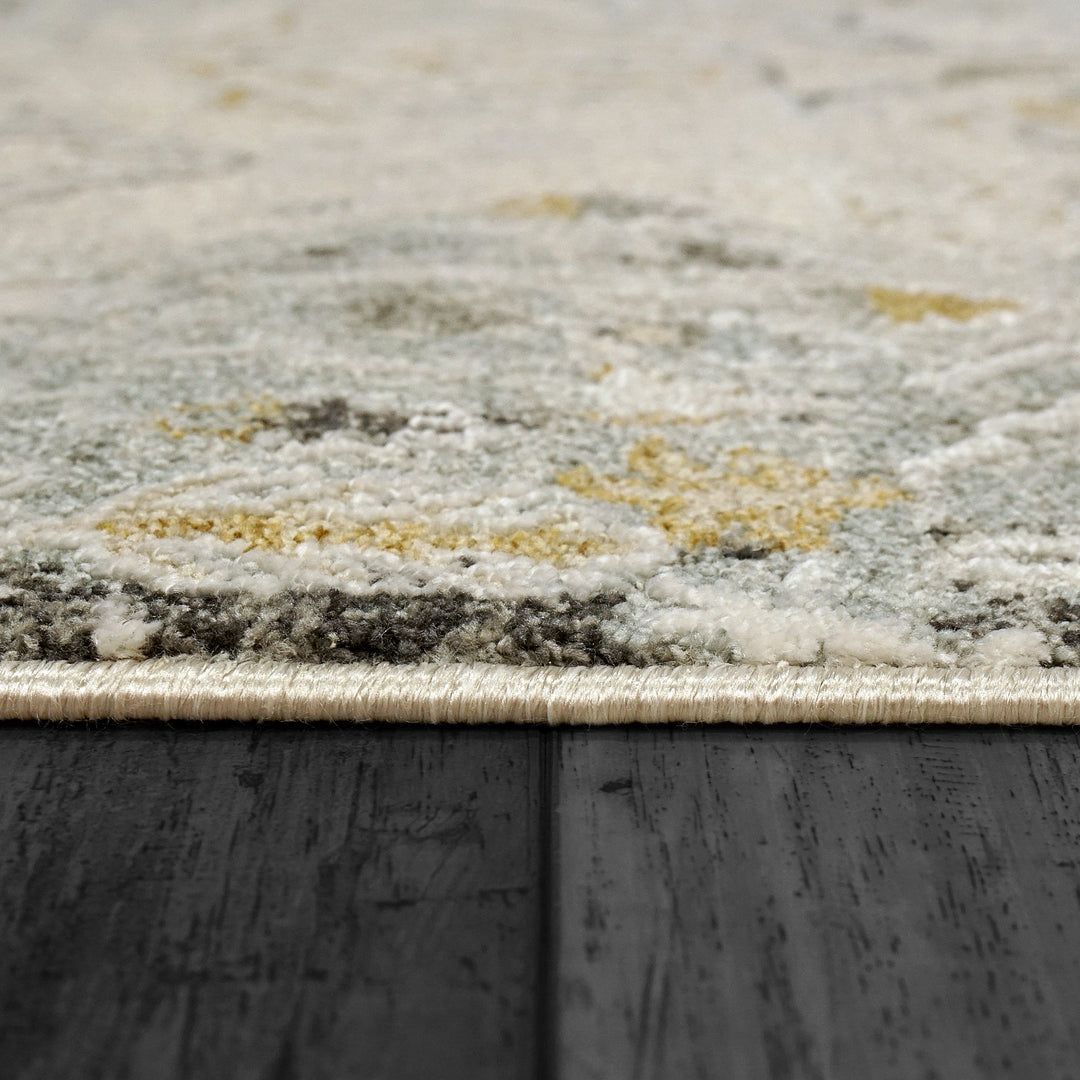 7602-199 Dynamic Rugs Annalise