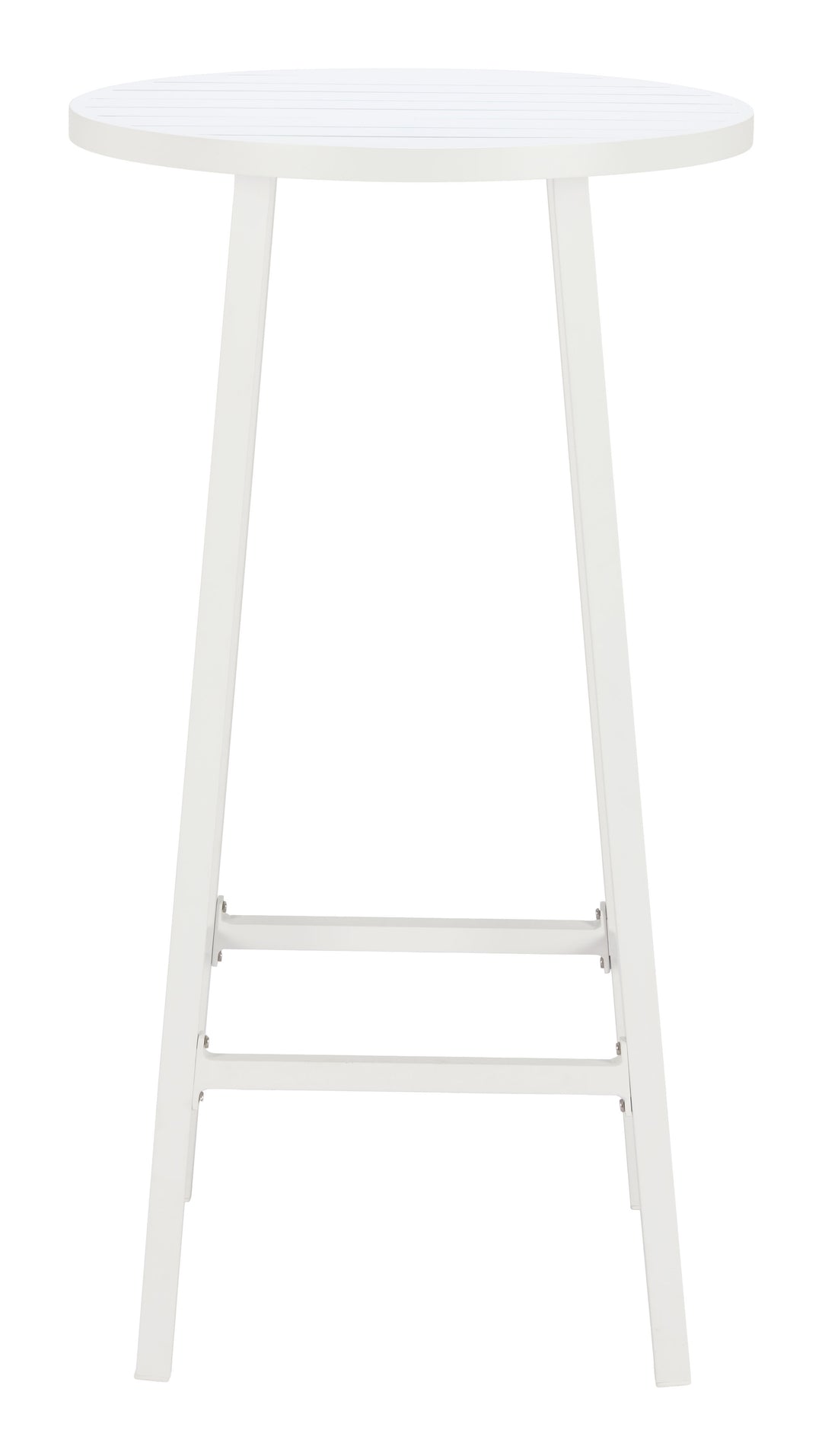 Zuo Ren Bar Table White
