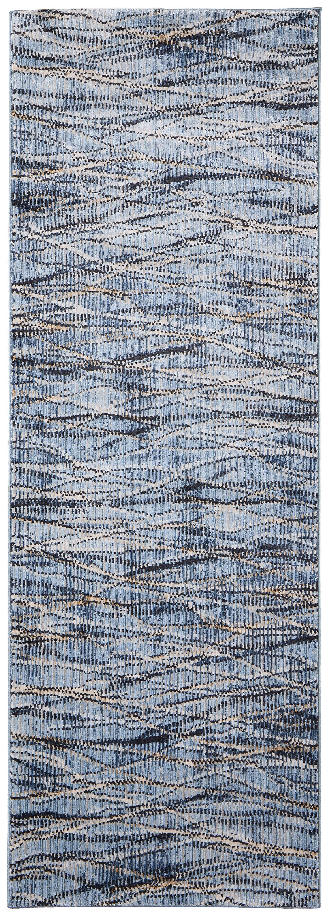 39NXF Feizy Rugs Sonora