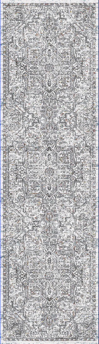 7977-999 Dynamic Rugs Capella