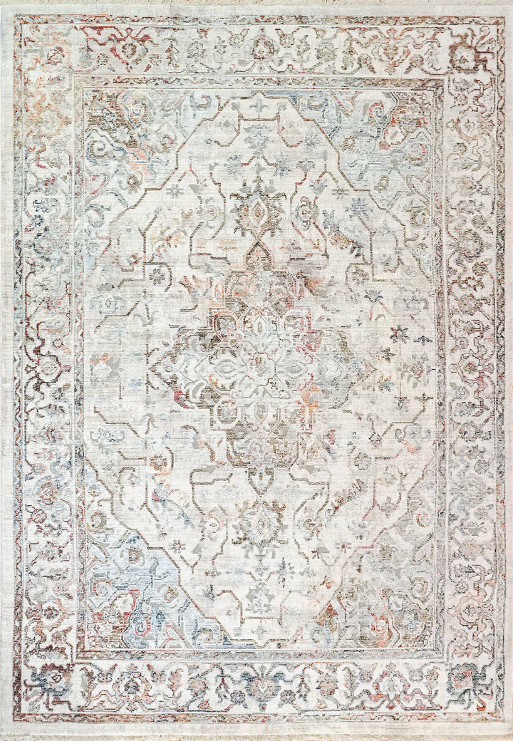 8457-351 Dynamic Rugs Mood