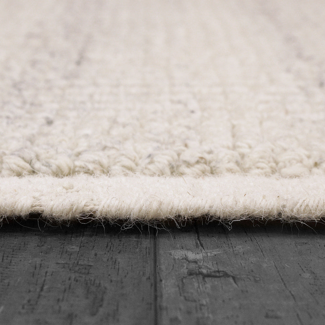 6990-100 Dynamic Rugs Ivy