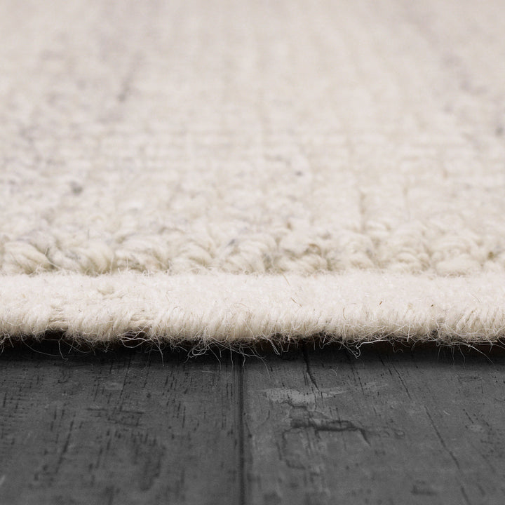 6990-100 Dynamic Rugs Ivy