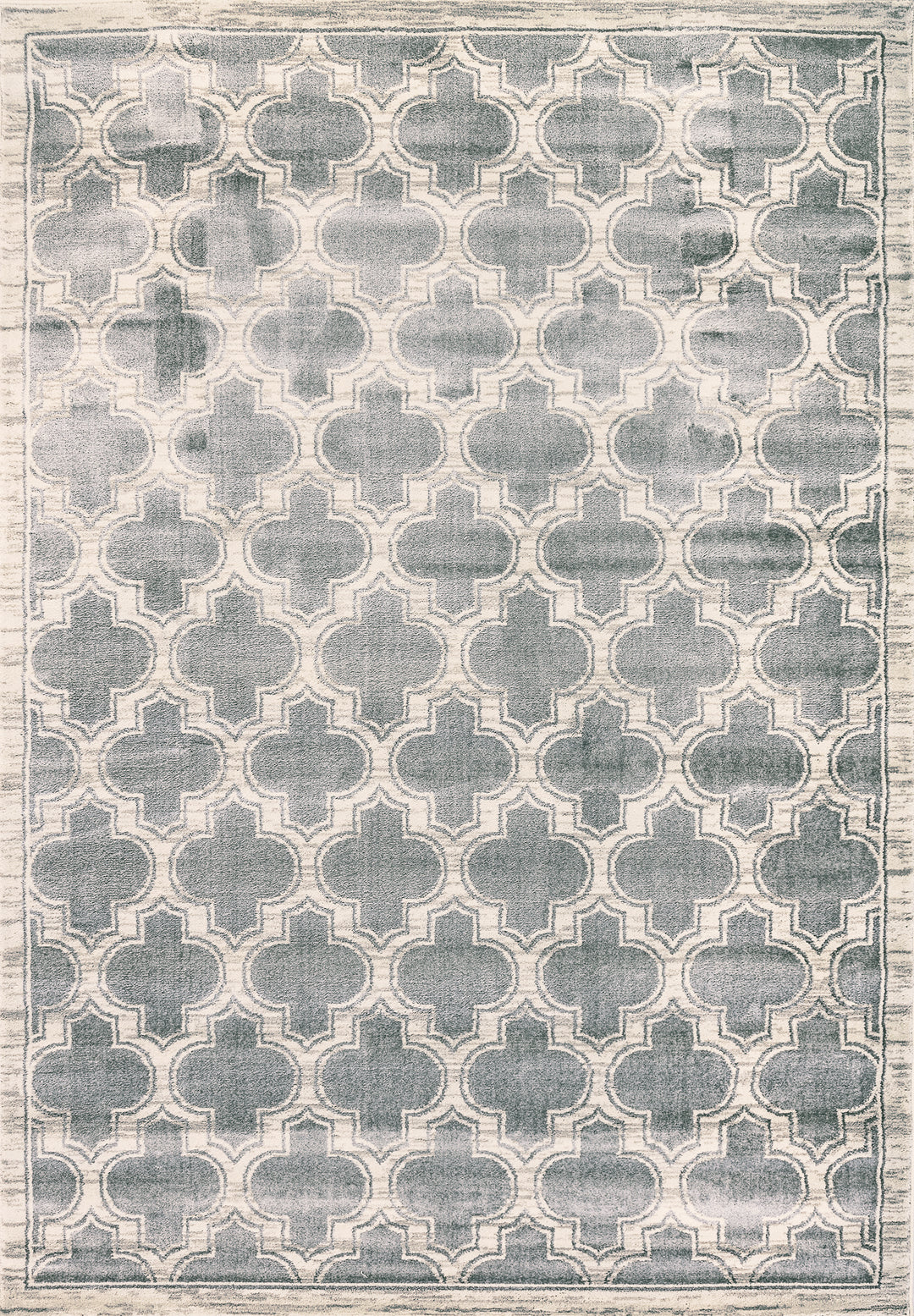 2816-910 Dynamic Rugs Yazd
