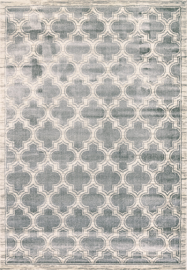 2816-910 Dynamic Rugs Yazd