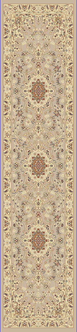 58000-700 Dynamic Rugs Legacy
