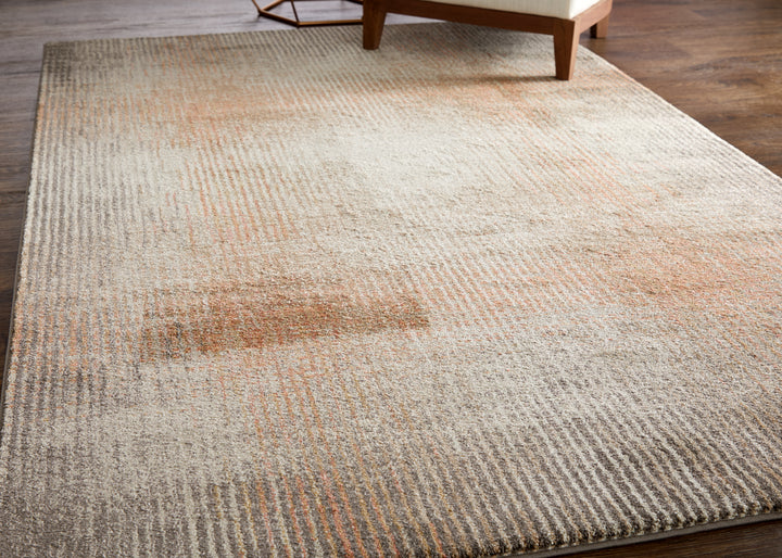 39QPF Feizy Rugs Eden