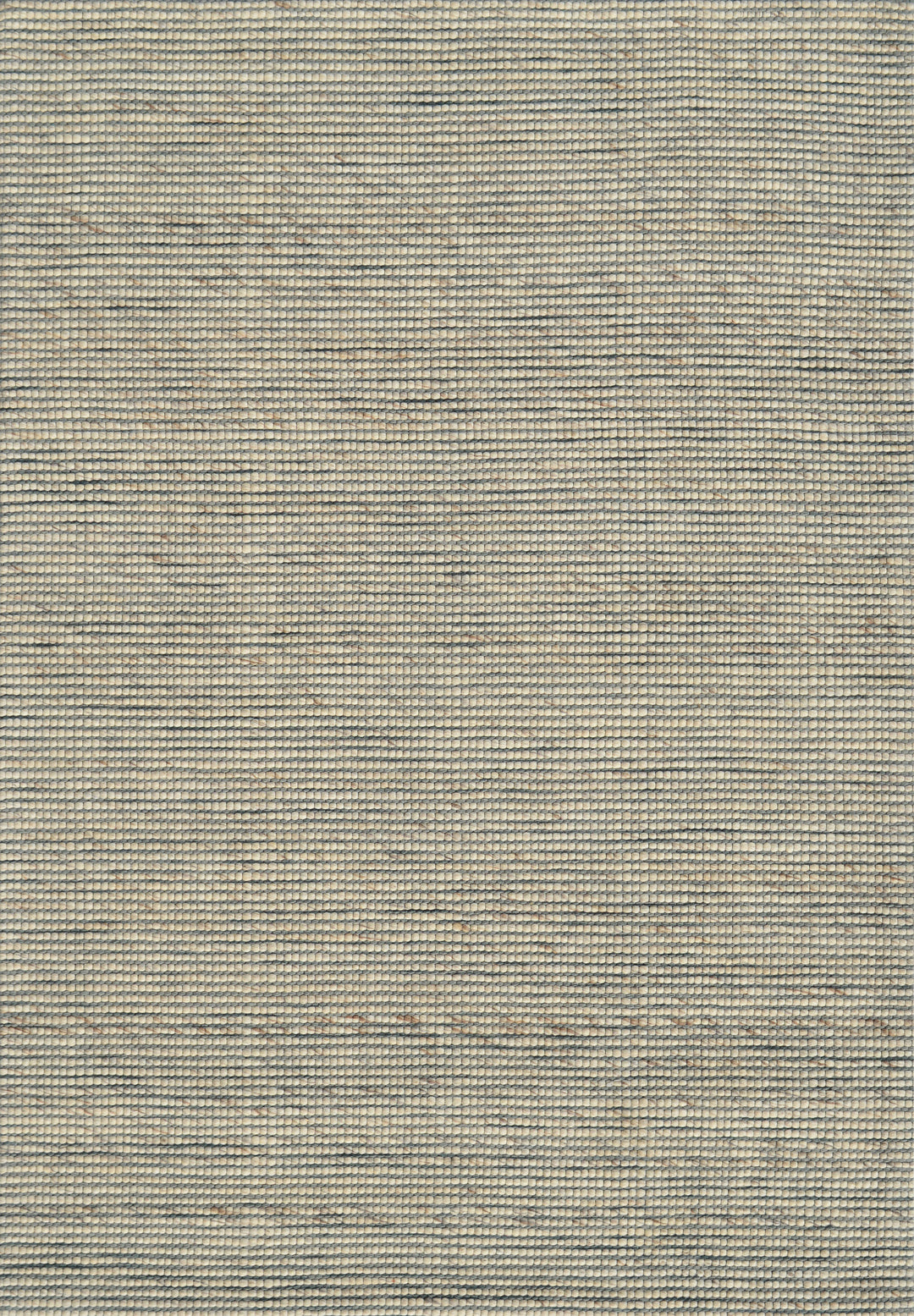 6214-999 Dynamic Rugs Grove