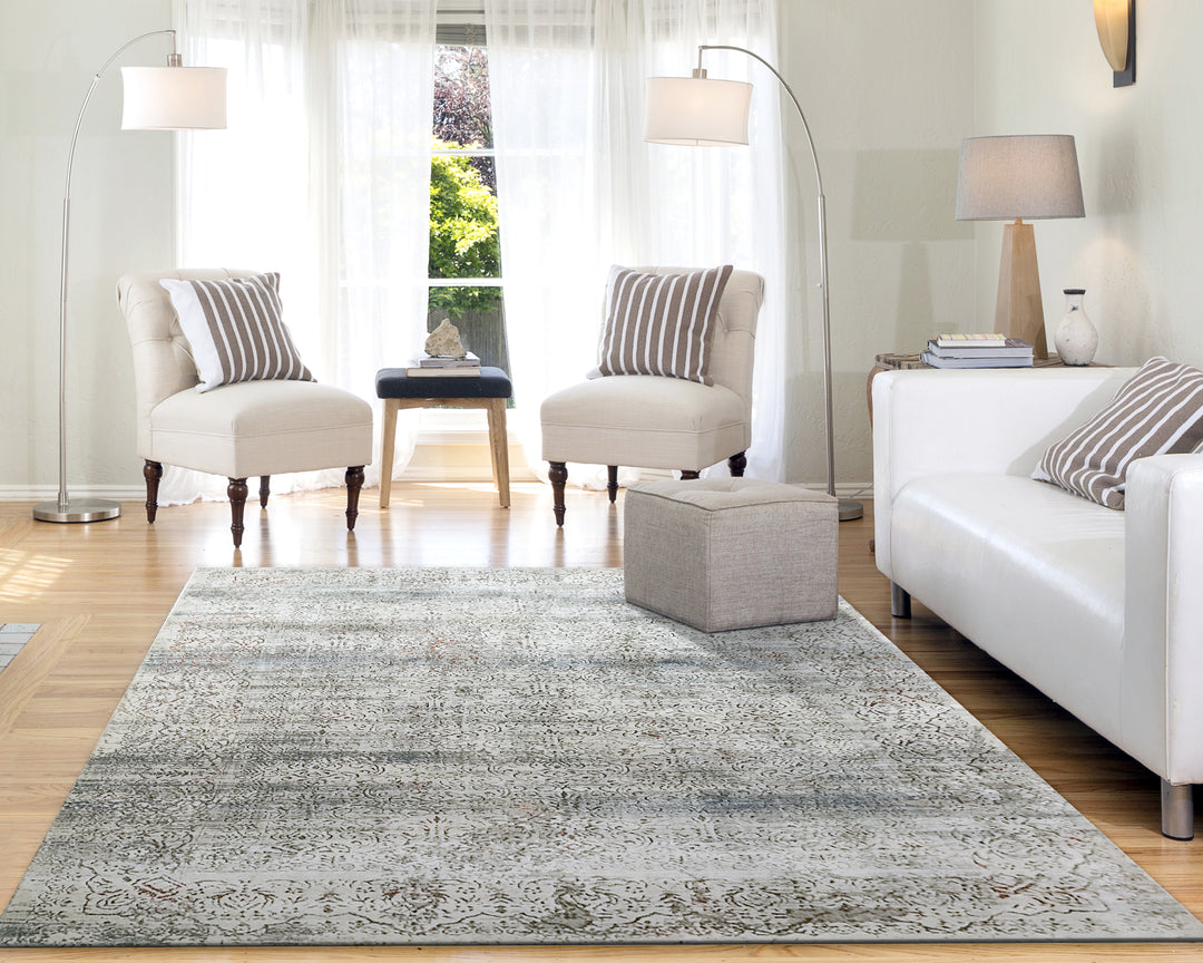 7974-999 Dynamic Rugs Capella