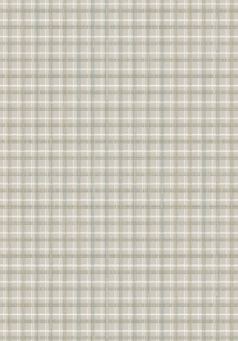 59005-8575 Dynamic Rugs Harmony
