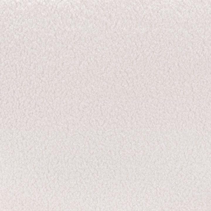 Zuo Marcel Dining Chair (Set of 2) Cream
