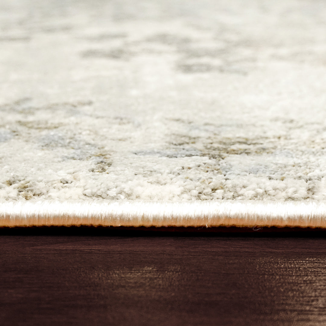 3558-195 Dynamic Rugs Castilla