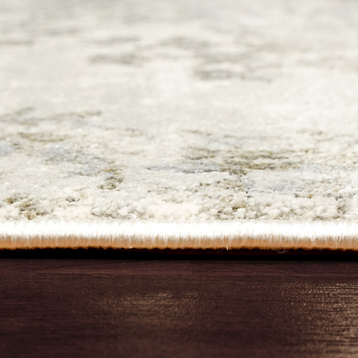 3558-195 Dynamic Rugs Castilla