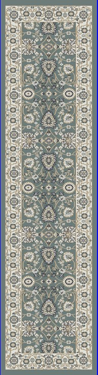 2803-150 Dynamic Rugs Yazd