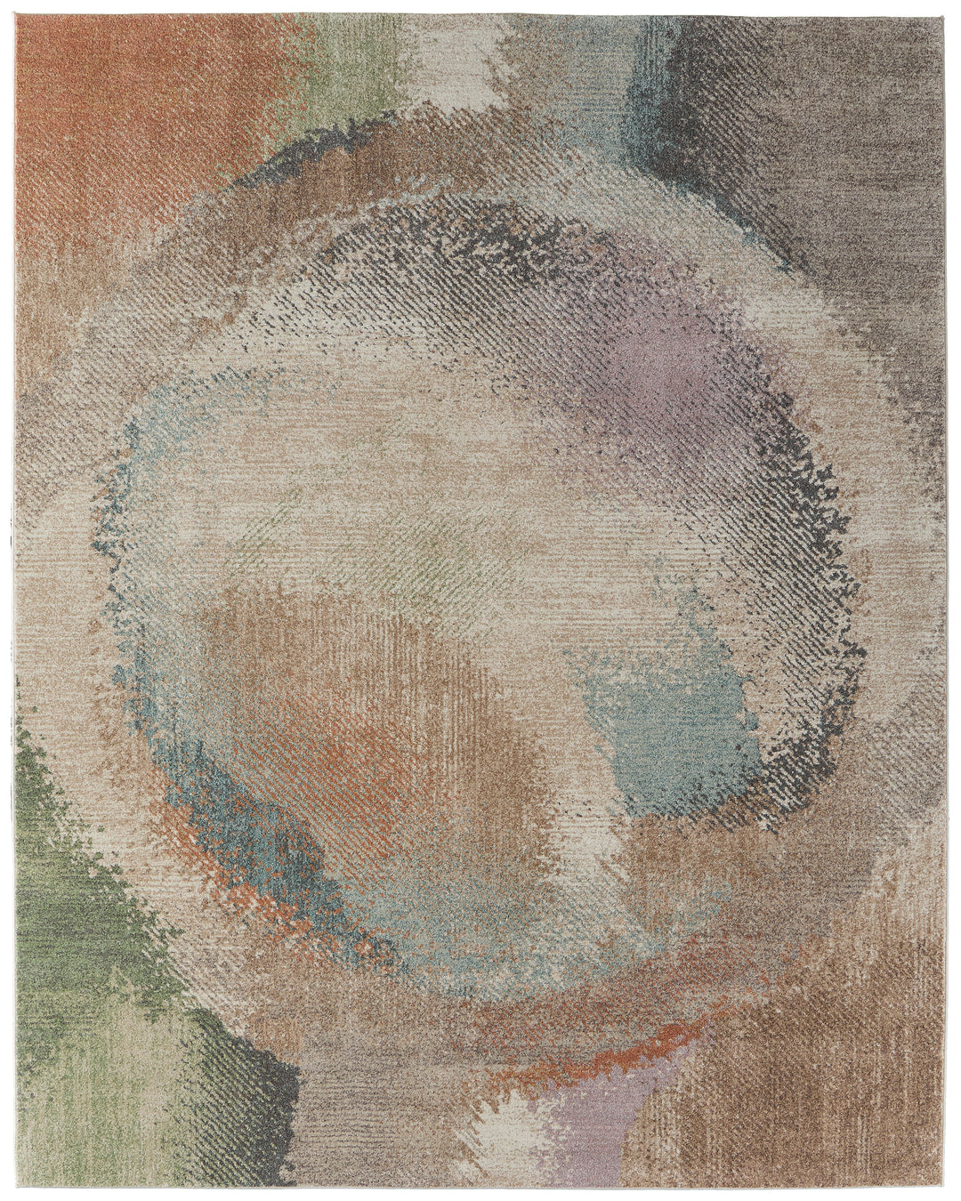 39QTF Feizy Rugs Eden