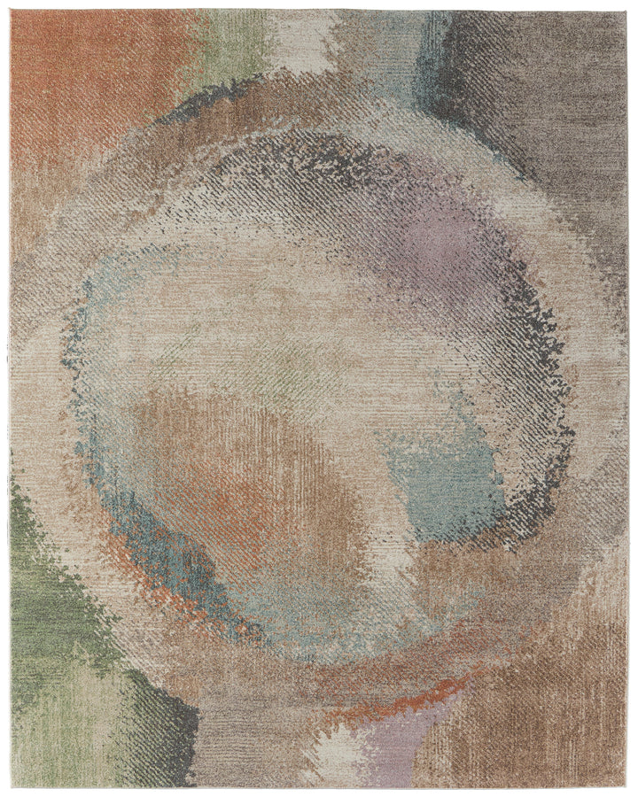 39QTF Feizy Rugs Eden