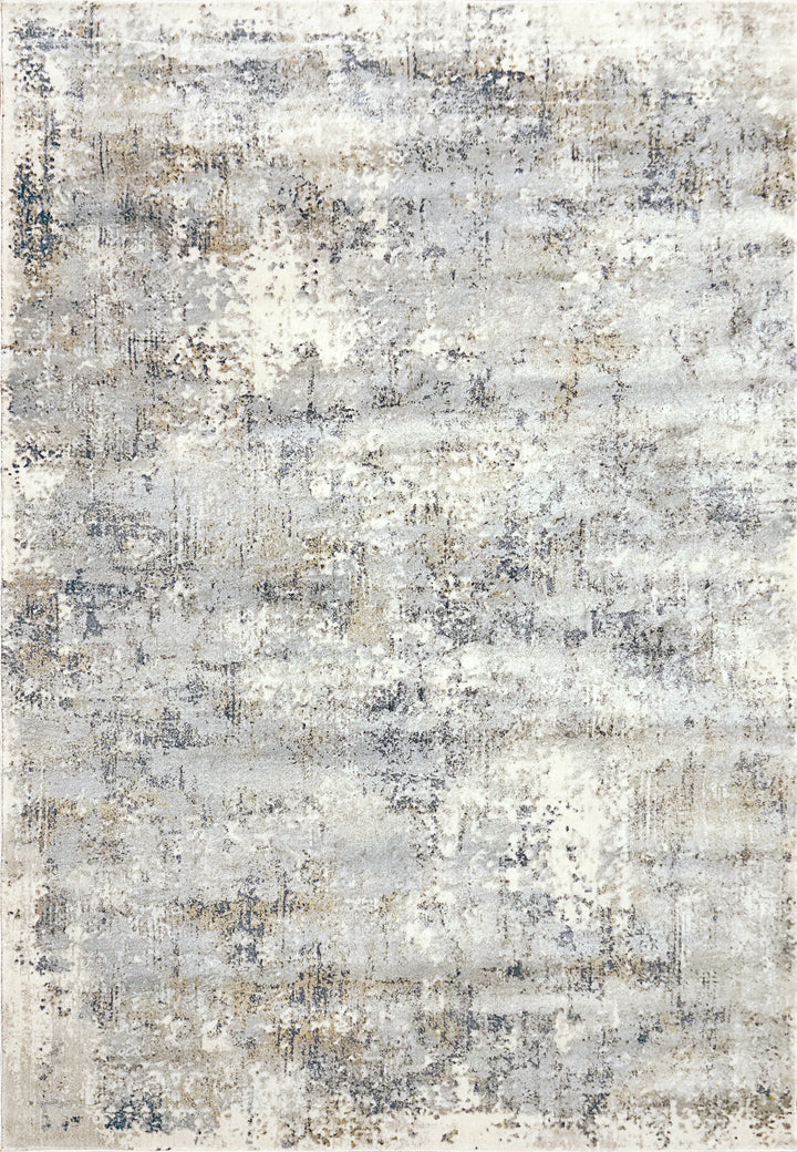 3536-190 Dynamic Rugs Castilla