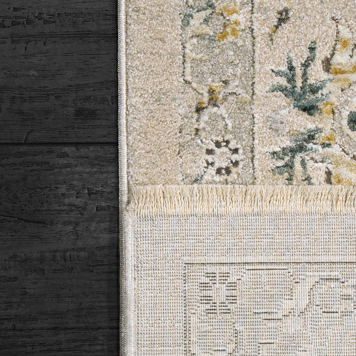 1450-810 Dynamic Rugs Hudson