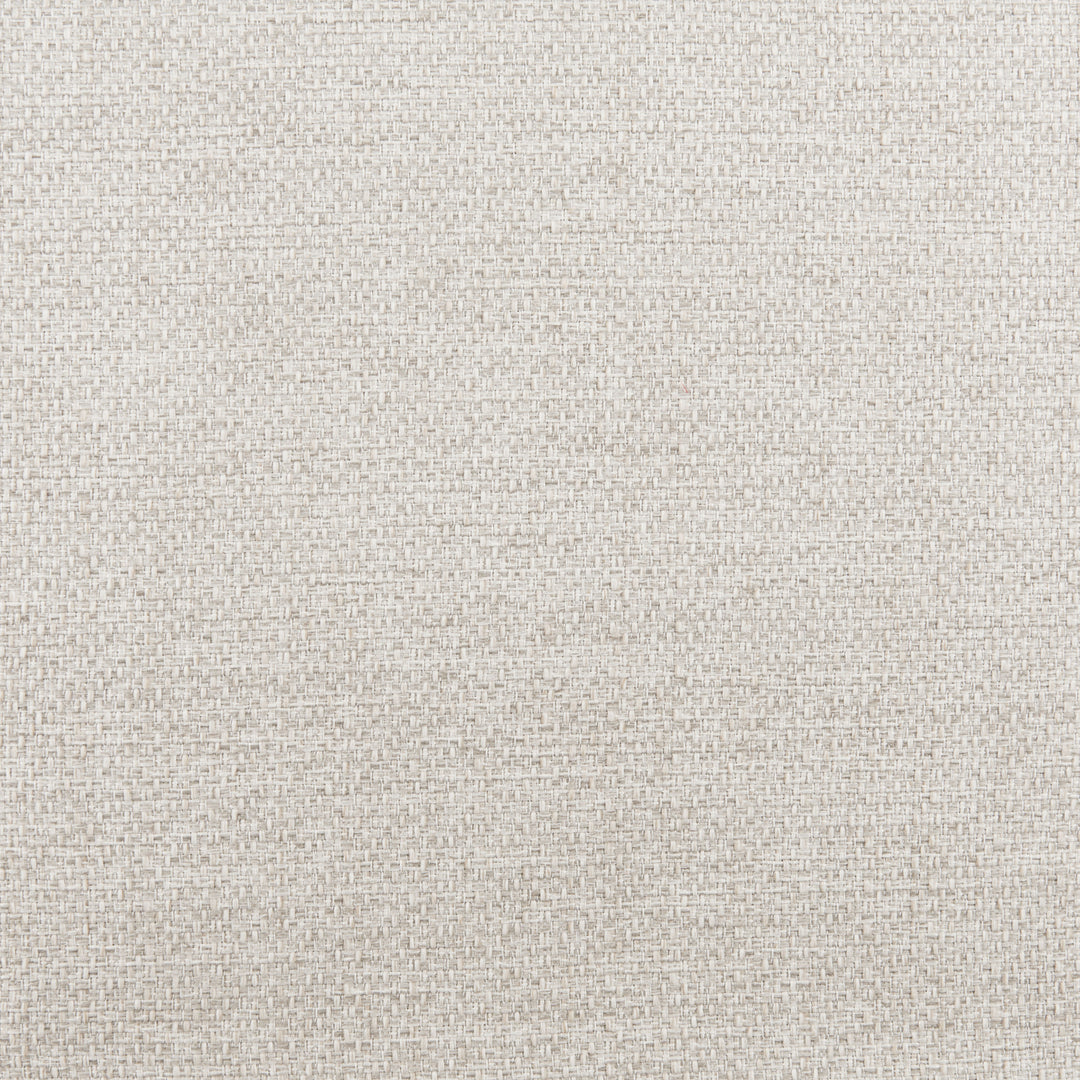 Zuo Sunny Isles Accent Chair Beige