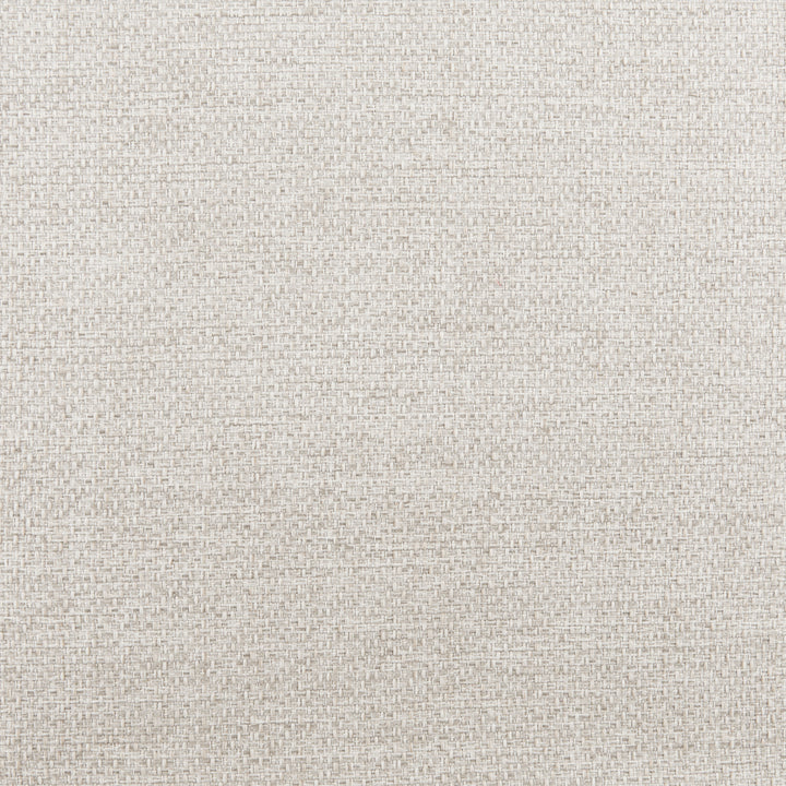 Zuo Sunny Isles Accent Chair Beige