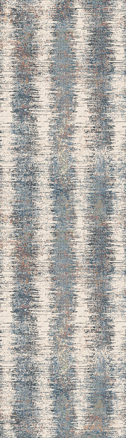 3580-899 Dynamic Rugs Savoy