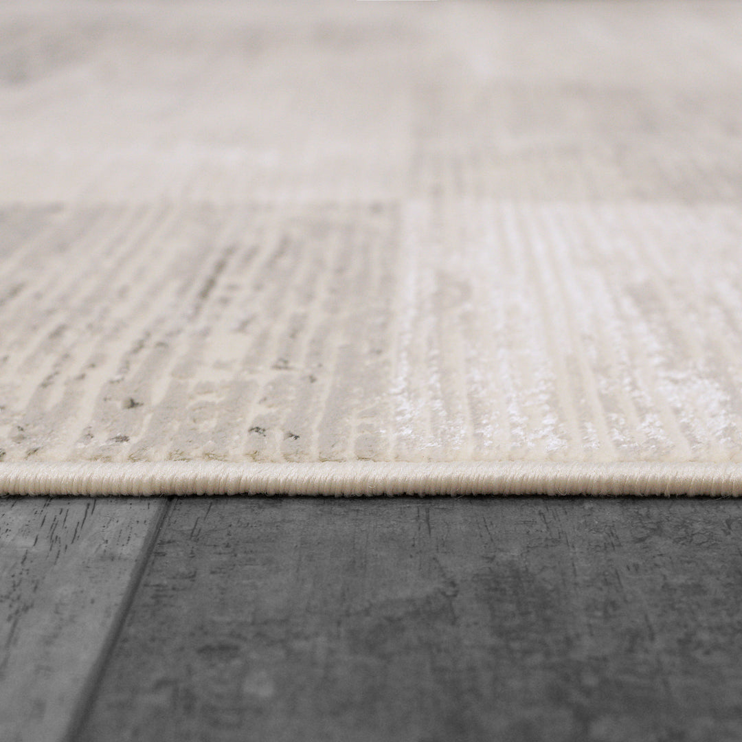 7123-910 Dynamic Rugs Whistler
