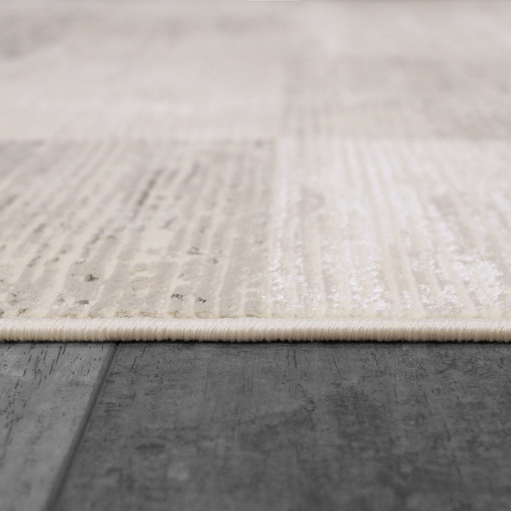 7123-910 Dynamic Rugs Whistler