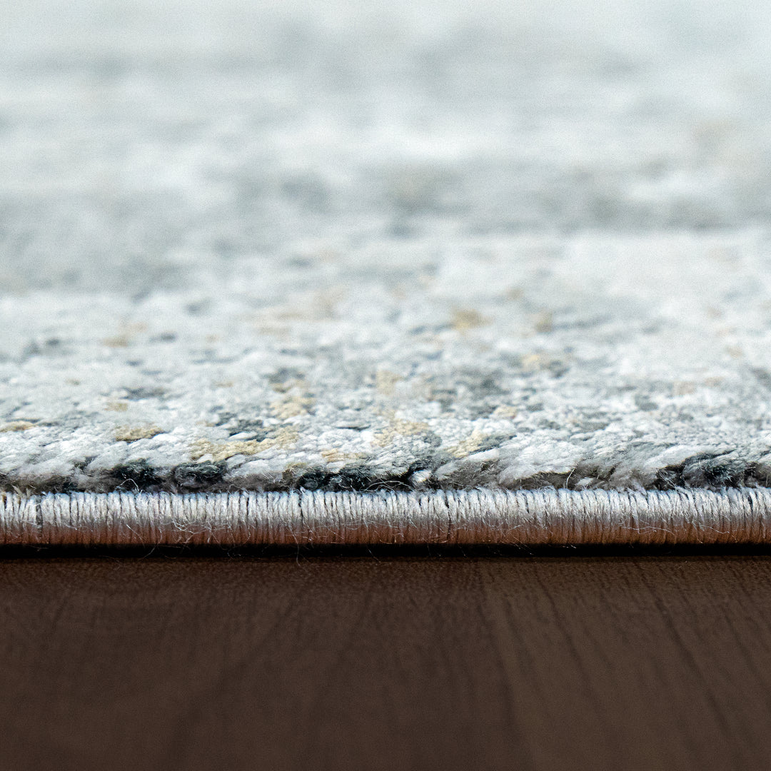 2160-109 Dynamic Rugs Ruby